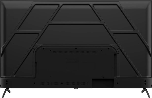 Телевизор Digma 55