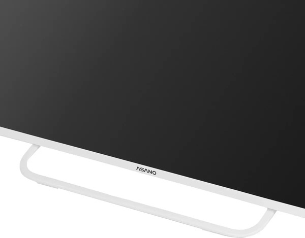 Телевизор Asano 55LU5011T- фото10