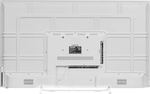 Телевизор Asano 55LU5011T- фото4