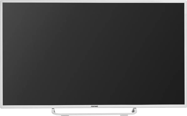 Телевизор Asano 55LU5011T- фото6