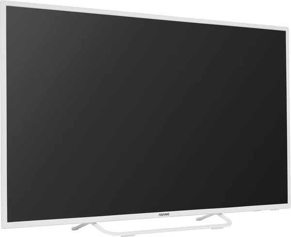 Телевизор Asano 55LU5011T- фото7