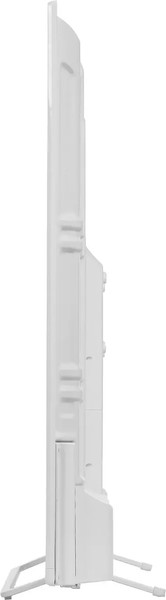 Телевизор Asano 55LU5011T- фото8