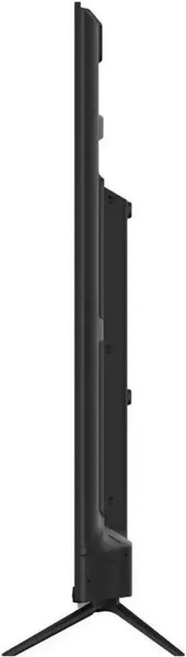 Телевизор Leff 55