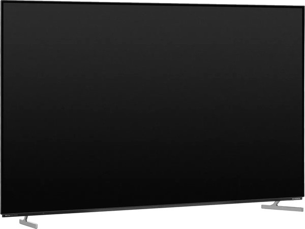 Телевизор Skyworth 55