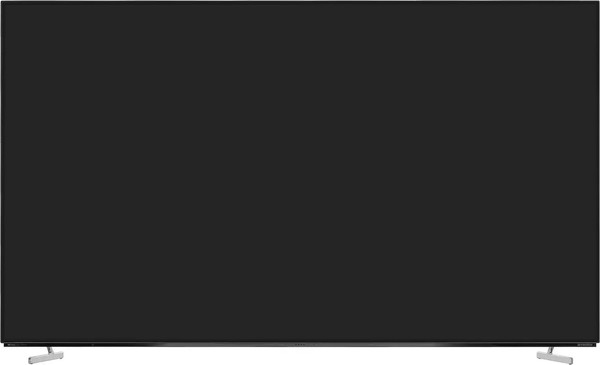 Телевизор Skyworth 65