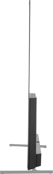 Телевизор Skyworth 65