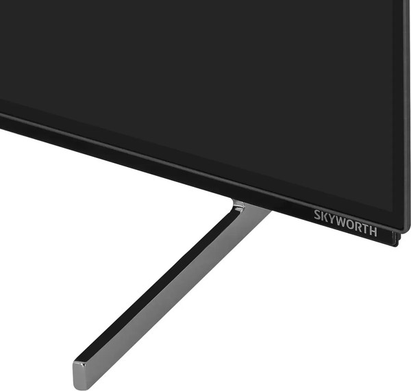 Телевизор Skyworth 65