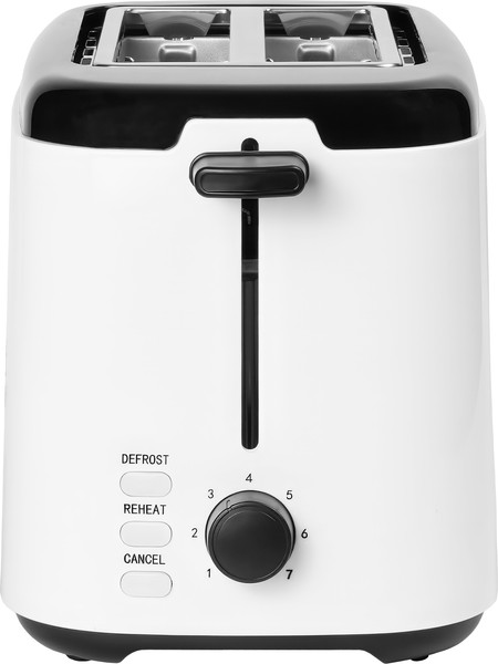 Тостер Aresa AR-3008- фото2