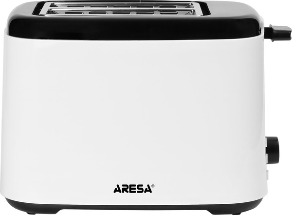 Тостер Aresa AR-3008- фото3