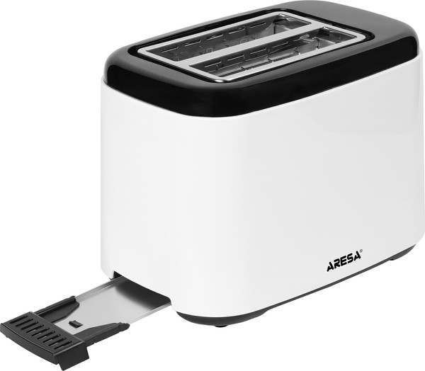 Тостер Aresa AR-3008- фото4