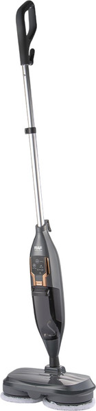 Электрошвабра RAF R.8781- фото