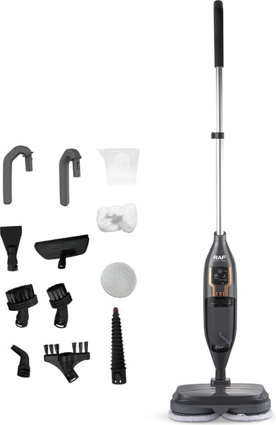 Электрошвабра RAF R.8781- фото3