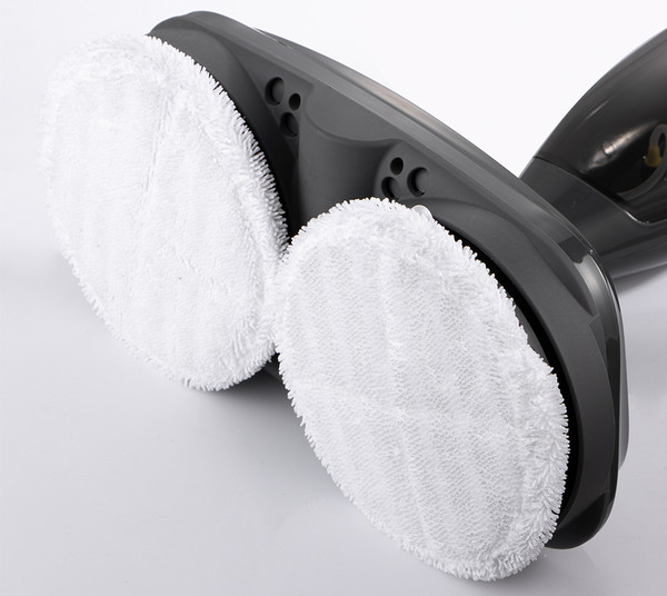 Электрошвабра RAF R.8781- фото4