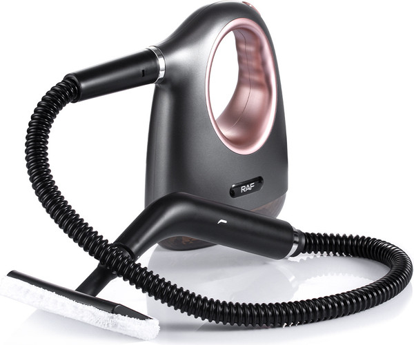 Пароочиститель RAF R.1287- фото4