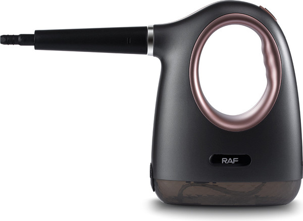 Пароочиститель RAF R.1287- фото5