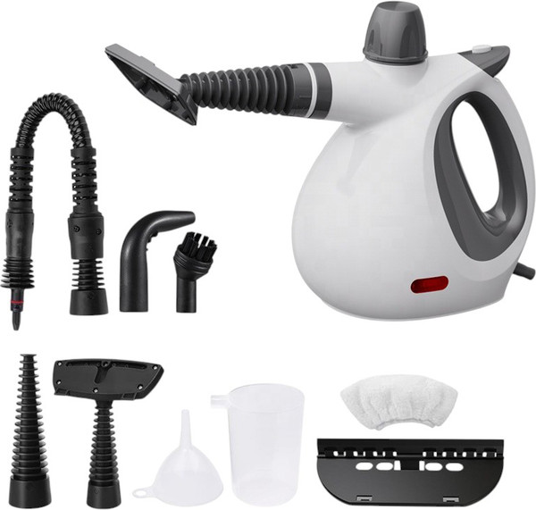 Пароочиститель RAF R.11219- фото