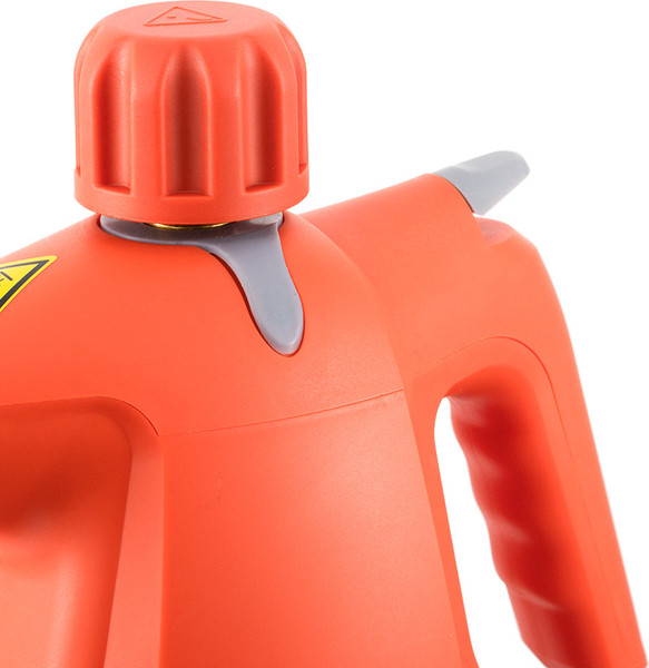 Пароочиститель RAF R.1372- фото6