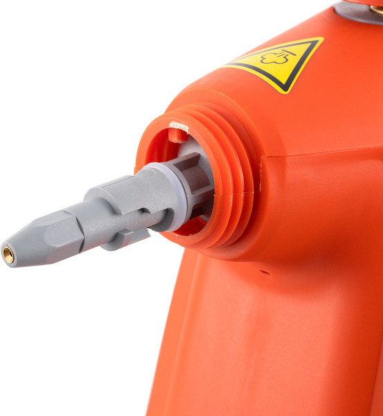 Пароочиститель RAF R.1372- фото8