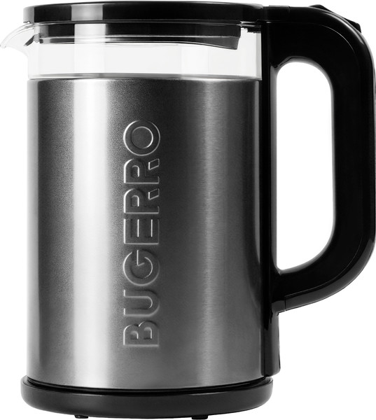 Электрочайник BUGERRO BG-5602- фото