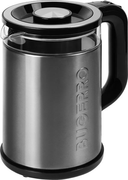 Электрочайник BUGERRO BG-5602- фото2
