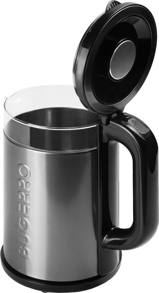 Электрочайник BUGERRO BG-5602- фото3