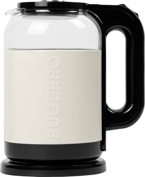 Электрочайник BUGERRO BG-5604- фото