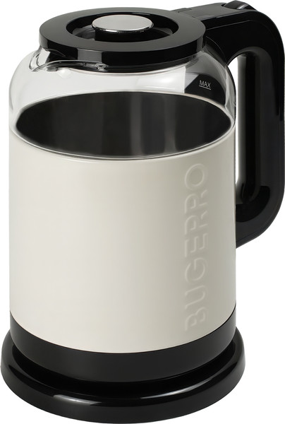 Электрочайник BUGERRO BG-5604- фото2