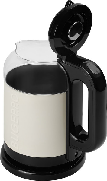 Электрочайник BUGERRO BG-5604- фото3