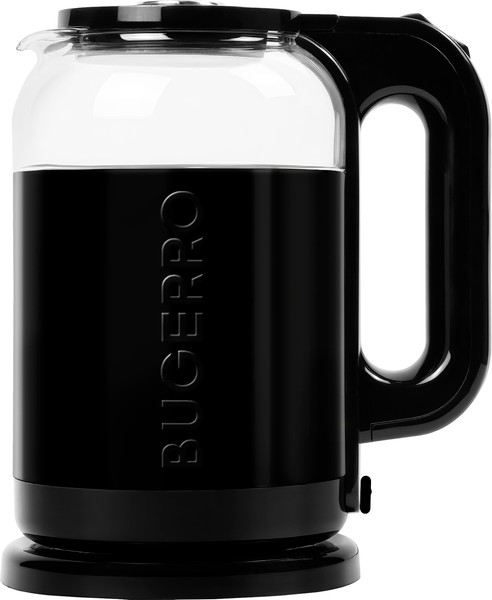 Электрочайник BUGERRO BG-5605- фото