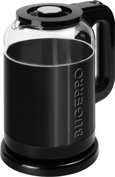 Электрочайник BUGERRO BG-5605- фото2