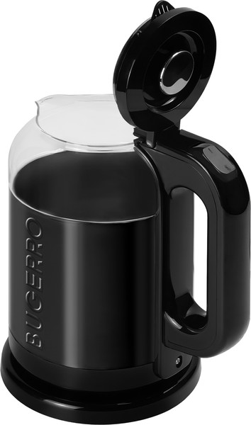 Электрочайник BUGERRO BG-5605- фото3