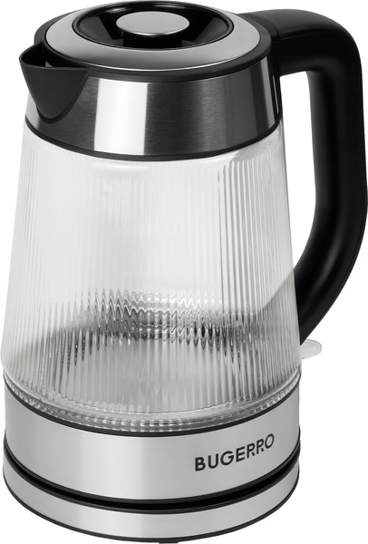 Электрочайник BUGERRO BG-5606- фото