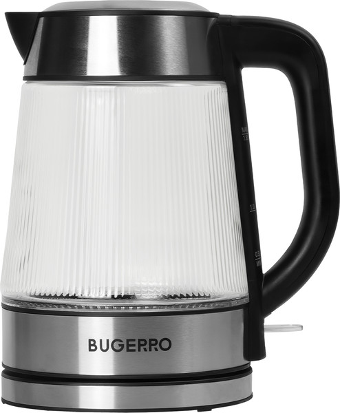 Электрочайник BUGERRO BG-5606- фото2