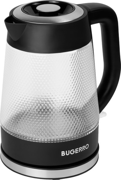 Электрочайник BUGERRO BG-5607- фото