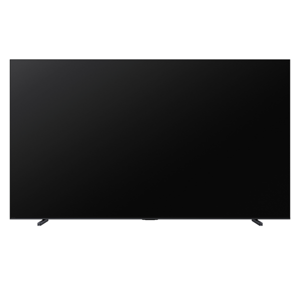 Телевизор Hisense 85