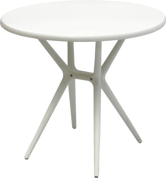 Комплект садовой мебели Stepp Енова / PP0002NGс+PP9901WRб- фото10