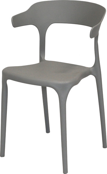 Комплект садовой мебели Stepp Енова / PP0002NGс+PP9901WRб- фото3