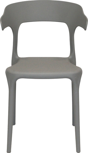 Комплект садовой мебели Stepp Енова / PP0002NGс+PP9901WRб- фото4