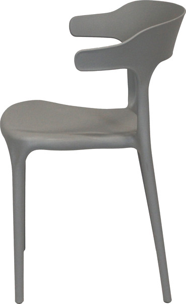 Комплект садовой мебели Stepp Енова / PP0002NGс+PP9901WRб- фото5