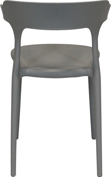 Комплект садовой мебели Stepp Енова / PP0002NGс+PP9901WRб- фото6