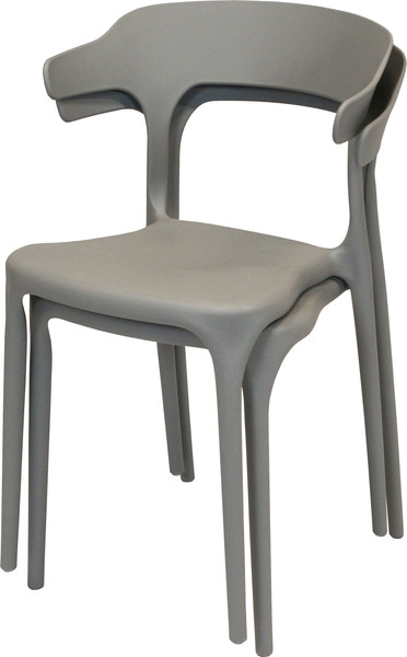 Комплект садовой мебели Stepp Енова / PP0002NGс+PP9901WRб- фото8