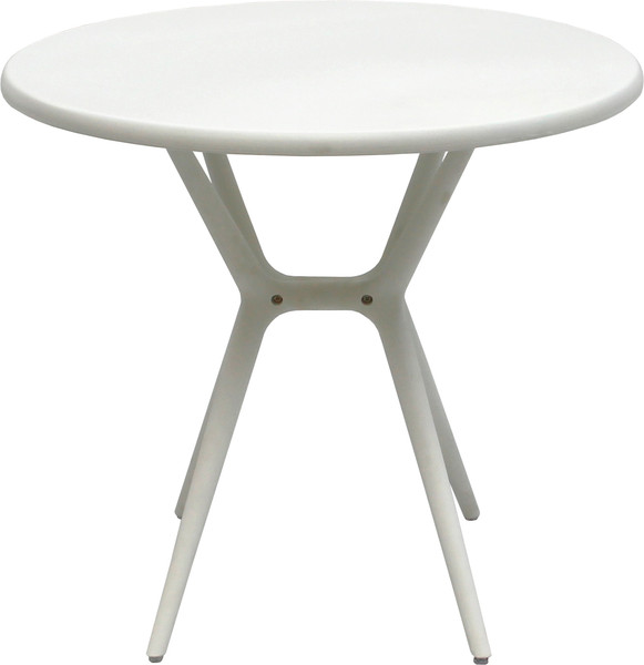 Комплект садовой мебели Stepp Енова / PP0002NGс+PP9901WRб- фото9