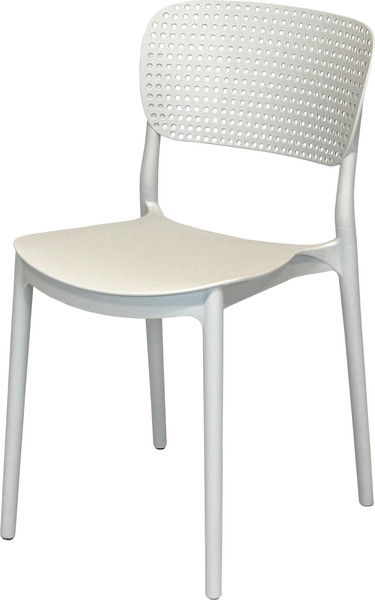 Комплект садовой мебели Stepp Еска / PP0009GLсс+PP9901WRб- фото10