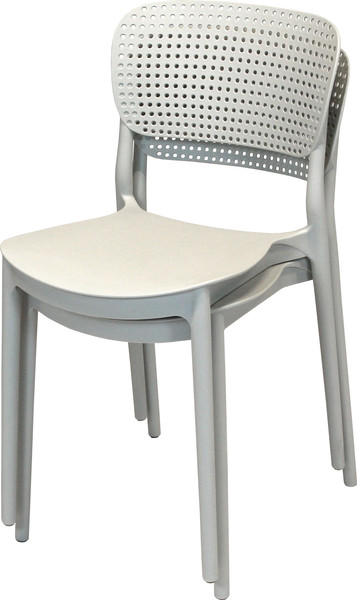 Комплект садовой мебели Stepp Еска / PP0009GLсс+PP9901WRб- фото5