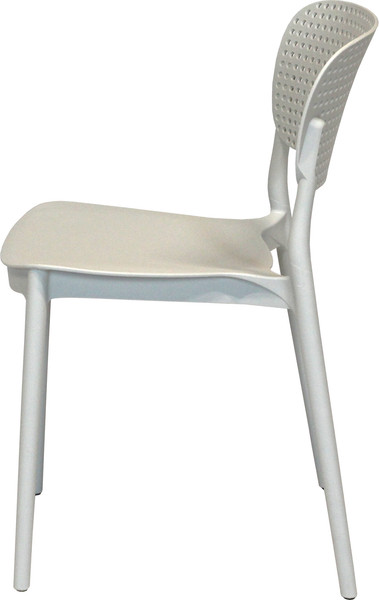 Комплект садовой мебели Stepp Еска / PP0009GLсс+PP9901WRб- фото6