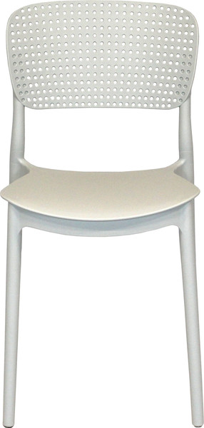 Комплект садовой мебели Stepp Еска / PP0009GLсс+PP9901WRб- фото7