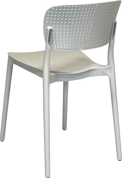 Комплект садовой мебели Stepp Еска / PP0009GLсс+PP9901WRб- фото8