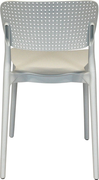 Комплект садовой мебели Stepp Еска / PP0009GLсс+PP9901WRб- фото9