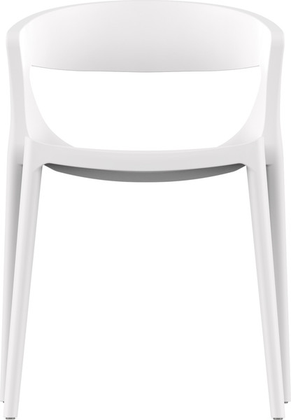 Комплект садовой мебели Stepp Евок / PP0005WPб+PP9901WRбч- фото3