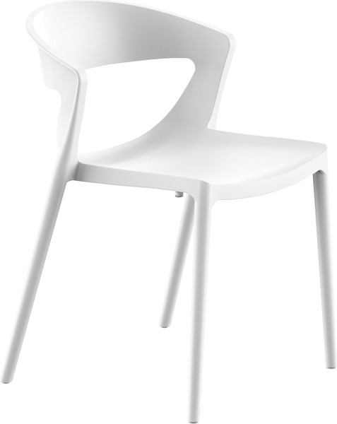 Комплект садовой мебели Stepp Евок / PP0005WPб+PP9901WRб- фото2